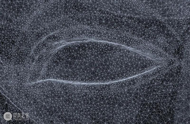 aai国际论坛 | (量子(量子(量子()))):人工想象力 视频资讯 Aiiiii 崇真艺客